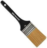Liquitex Professional Freestyle Large Scale Brush, Universal Flat 3-inch [並行輸入品]