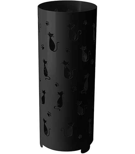 陶器傘立て 窓うさぎ傘立 ウサギ傘立て かわいい 信楽焼 丸伊製陶 2-2932 楽天市場】傘立て陶器【窓うさぎ 傘立て】ホワイト 白 うさぎ 兎 陶器