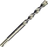 BOSCH(ボッシュ)SDSプラスビットX5L 12.0mmφx165mm X5L120165