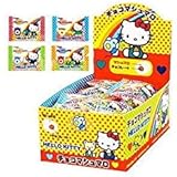 ハローキティ チョコマシュマロ 30袋入 エイワ製菓