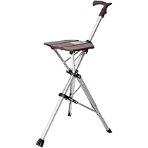 ヴィンテージ　ステッキチェア 楽天市場】【15％OFFクーポンあり】ステッキチェア ステッキ