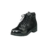 安全靴 建築、土木作業 SB-B