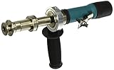 Dynabrade 13101 Lightweight Dynastraight Finishing Tool by Dynabrade