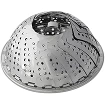 栗原はるみせいろ21センチ蒸し器セット せいろ一段本体のみ 21cm｜蒸し器｜料理家 栗原はるみ レシピ