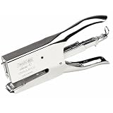 Rapid 10542901 K41 Classic Pliers Stapler [並行輸入品]