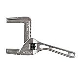 MCC メタルワイドレンチ92 MWW-92