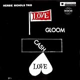 �����A�O���[���A�L���b�V���A����