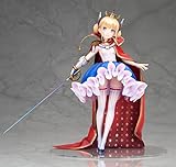 アルター アズールレーン 1/7 ル・トリオンファン 軽装Ver.