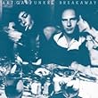 Breakaway by Art Garfunkel (2012-10-10)