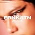 FRNKSTN(通常盤)