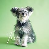 Trim