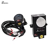 SHINA　高精度DT02ユニバーサルCNCルーターマシンワイヤレスツールセッティングゲージプリセッタコントローラMach3、Weihong、NCStudio、Siemensなどのための1ミクロン