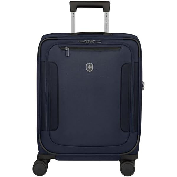 Amazon | [トゥミ] キャリーケース 2603624 D3 1171571041 コンパクト