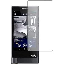 Amazon | SONY ウォークマン ZXシリーズ 128GB ハイレゾ音源対応 