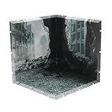 じおらまんしょん150 戦場 再販分