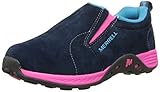 Merrell ユニセックス・キッズ MC51994