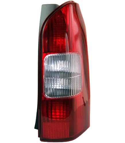 Amazon | トヨタ 純正 プロボックス P50系 《 NCP55V 》 左