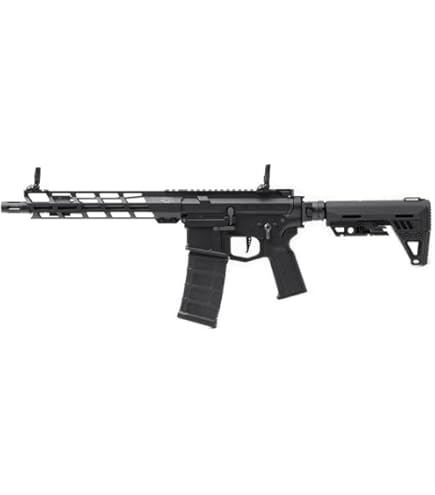 Amazon | 【保証2ヶ月 / 日本で検品】C.A.T. AR-15 Legend 8.5inch CAT