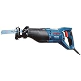 BOSCH（ボッシュ） GSA1100E セーバーソー スポーツ レジャー DIY 工具 その他のDIY 工具 top1-ds-1857319-ah [簡素パッケージ品]