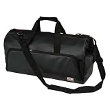 SK11 マルチバッグ 約520×300×200mm ブラック SMB-LO-BK