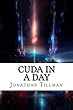 Cuda in a Day
