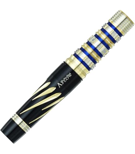 Amazon | DYNASTY ダイナスティー A-FLOW CRYSTAL LINE GALE2