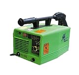 有光工業 高圧洗浄機 PJ-01G 60HZ