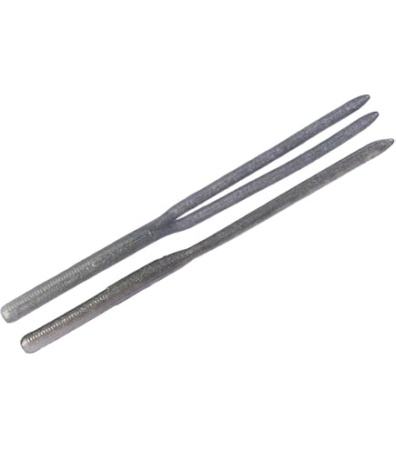 Amazon.co.jp: オーエスピー HP3Dワッキー 5inch OSP HP 3D Wacky