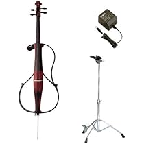 Amazon | 【PA-3C + BST1付】YAMAHA/ヤマハ SVC110S/SVC-110S 