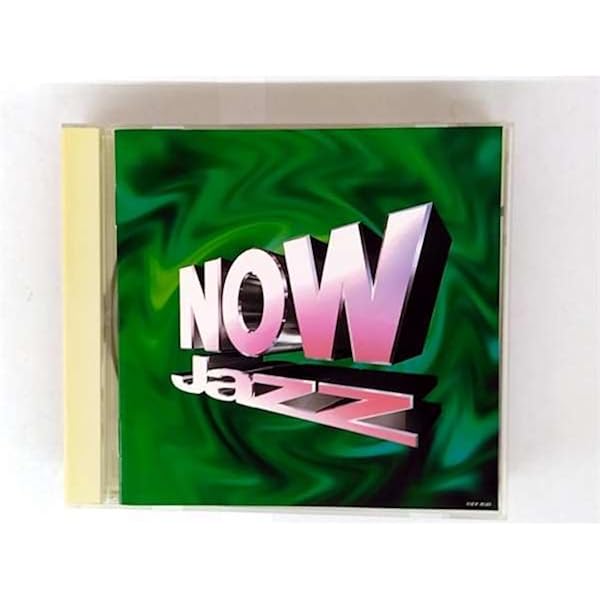 高音質 Jazz CD まとめ vol.３ 高音質 Jazz CD まとめ vol.3 Amazon.co.jp: Acid Jazz Volume