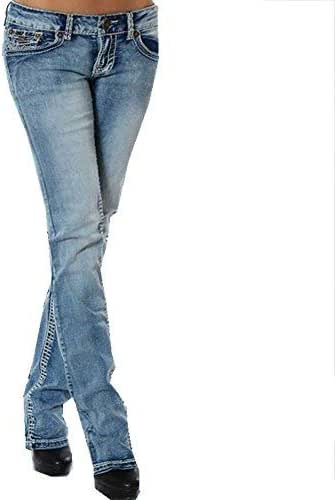 レギュラー 暗殺者 ハンカチ ローライズ デニム 19 Roaringgazette Com