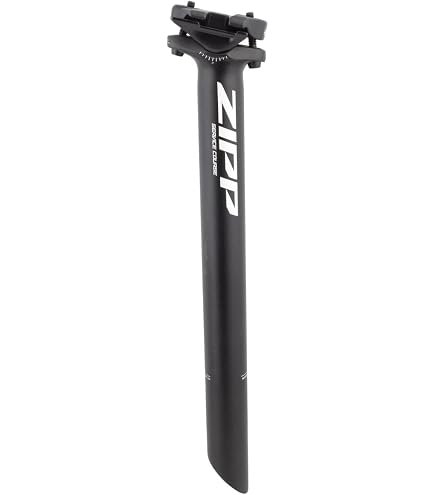Amazon | ZIPP(ジップ) ZIPP Service Course SL Stem 140mm Matte