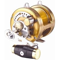 TICA TEAM ST３６８R■チカST３６８R レバードラグリール■美品！ TICA TEAM ST368R□チカST368R レバードラグリール□美品！