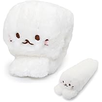 41vkUoUrjVL._AC_UL210_SR210,