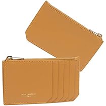 Amazon.co.jp: [サンローラン]・コインケース フラグメント