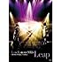 Lead「Lead Upturn 2013 Leap」