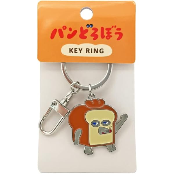 Amazon.co.jp: アズメーカー(Azu Maker)ダンベル何キロ持てる