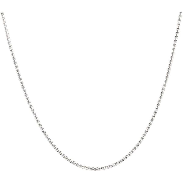 ロールチェーン CAINZ-DASH】椿本チエイン RSローラーチェン RS40-1-RP-U【別送品