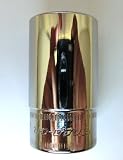 Snap-on (スナップオン) 3/8 差し込み 6角 セミディープ ソケット 17mm FSMS 17 [並行輸入品]