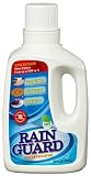 Rainguard International tpc-0701 Rainguard International 32oz Conc Waterproofer