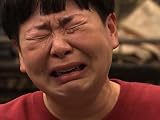 激しい攻防戦 激しい攻防戦