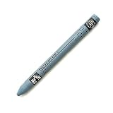 ホルベイン画材 CdA 7000-005 ネオカラーI 単色 Grey