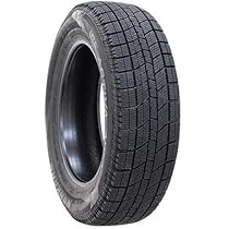 Amazon.co.jp: ナンカン(NANKANG） スタッドレスタイヤ AW-1 