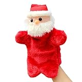 Remeehiハンドパペット サンダさん　ものがたり 手踊り人形 子供部屋 キッズ 誕生日 プレゼント ギフト 出産祝い