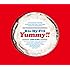 Kis-My-Ft2「Yummy!!(初回限定盤A)」