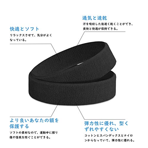 無料ダウンロード汗 吸収 素材 ファッショントレンドについて