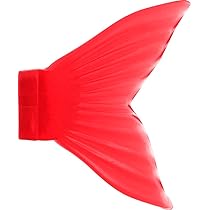 Amazon | GAN CRAFT(ガンクラフト) ルアー Jクロー178スペアテール #05