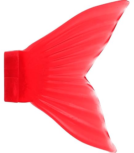 Amazon | デプス ギラギラコウゲキ用スペアテール deps GIRAGIRA
