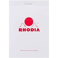 Amazon Co Jp 売れ筋ランキング ノート の中で最も人気のある商品です