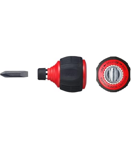 Amazon | Bahco 296 Stradivarius Musical Saw | ドライバー